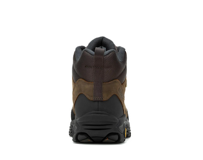 Merrell Coldpack 3Thermo Mid WP Boot