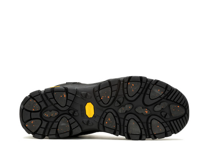 Merrell Coldpack 3Thermo Mid WP Boot