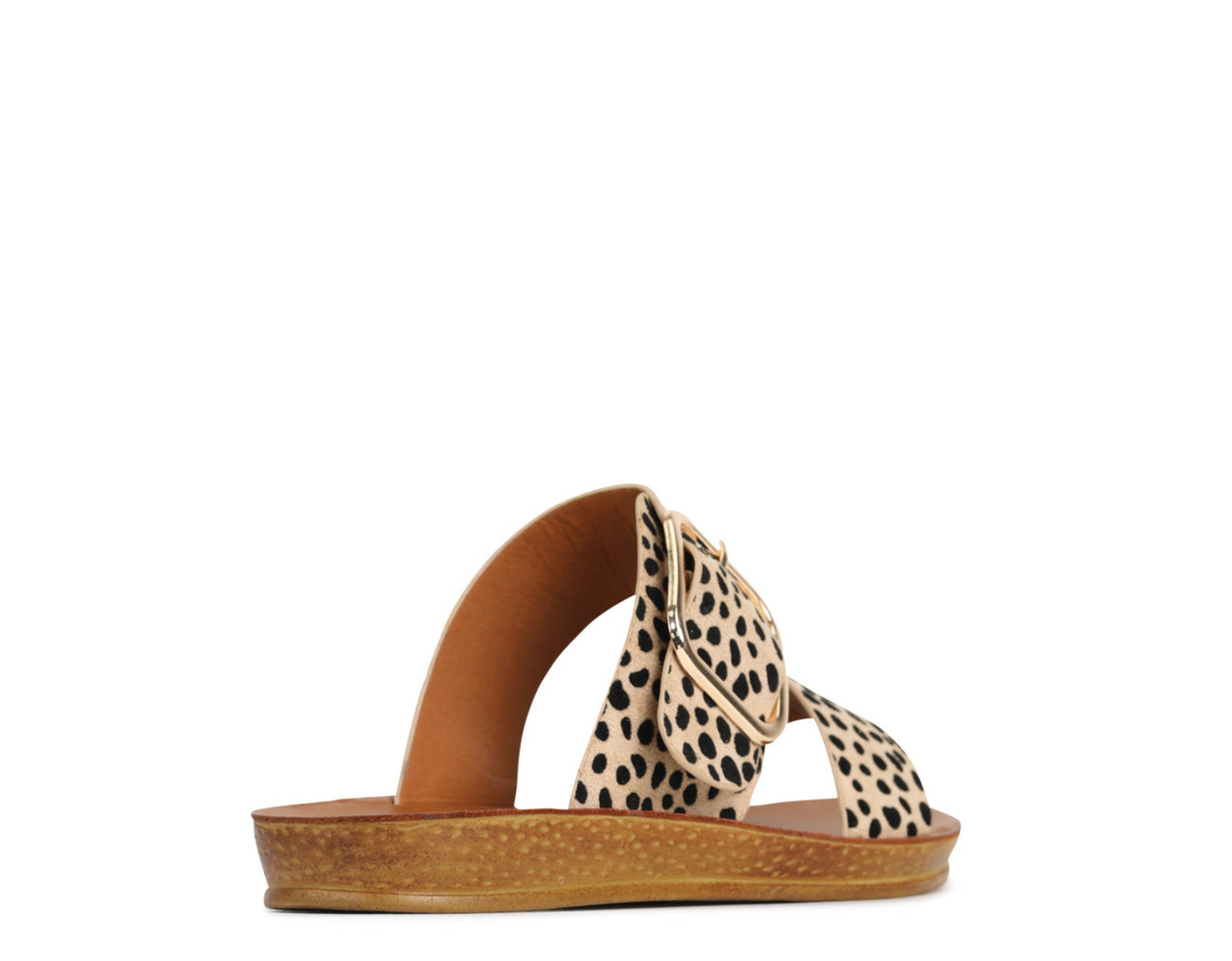 Los Cabos Doti Sandal