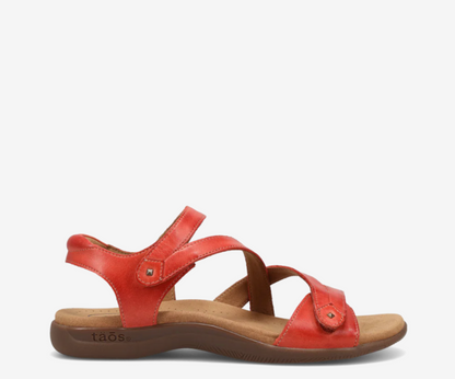 Taos Big Time Sandal