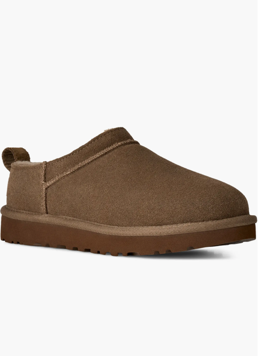 UGG® W Classic Micro Slipper