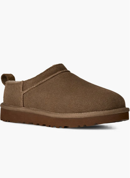 UGG® W Classic Micro Slipper