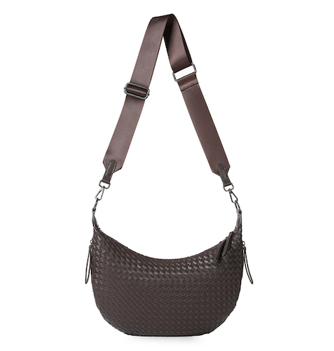 Rowe Sling Bag