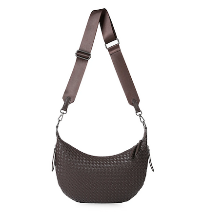 Rowe Sling Bag