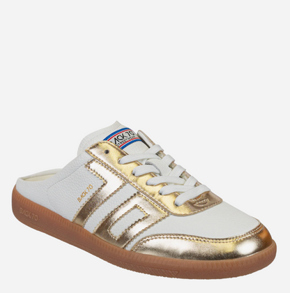Back 70 Easter Sneaker