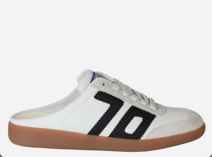 Back 70 Easter Sneaker