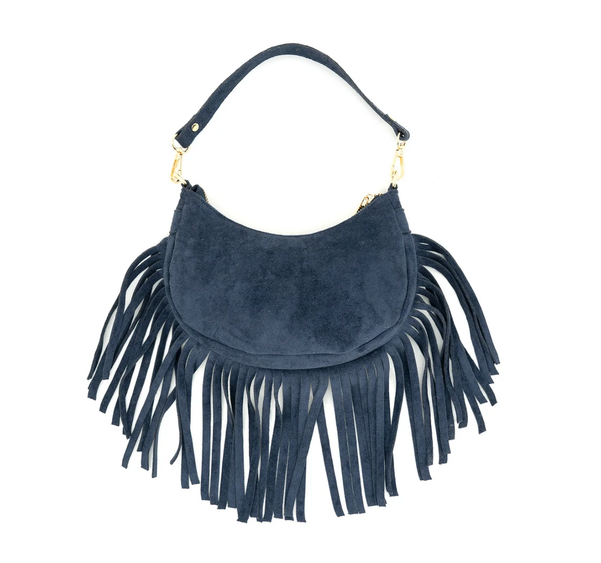 Giuliana Bag