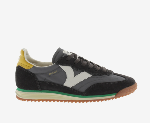Victoria Men's Saturno Sneaker