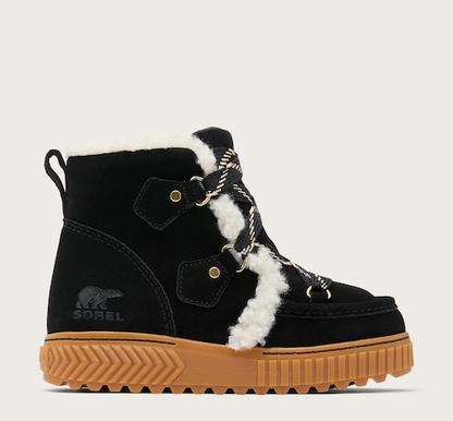 Sorel W Ona Ave Alpine Plus Winter Boot