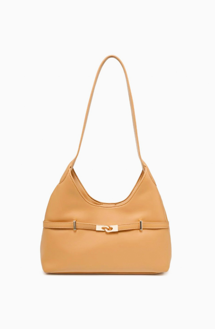 Camilla Shoulder Bag