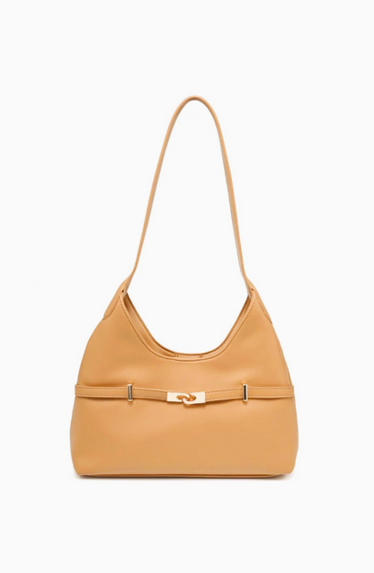 Camilla Shoulder Bag