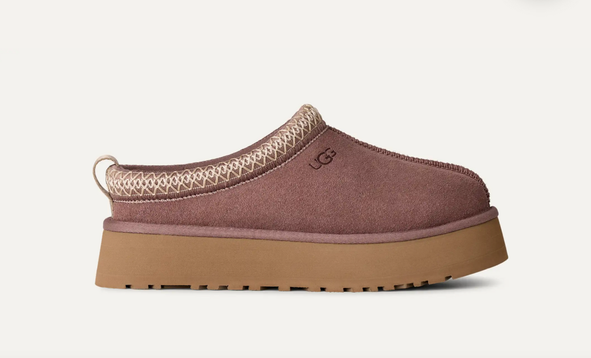 UGG® W Tazz II Slipper