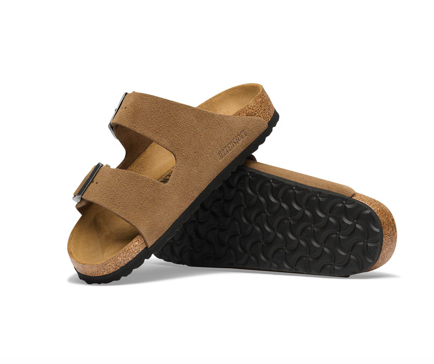 Birkenstock Arizona Sandal
