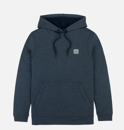 Navigator Hoodie