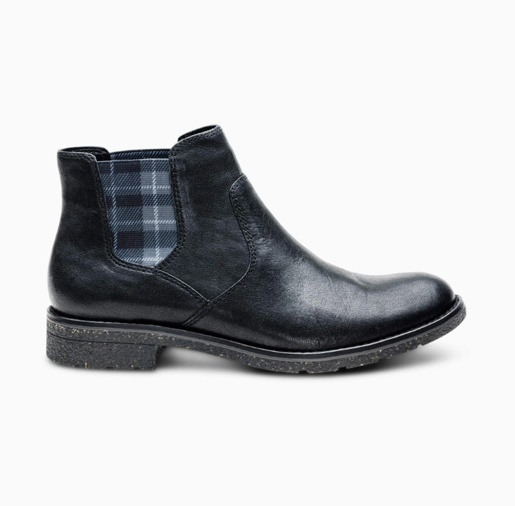 Aetrex Kaylee Boot