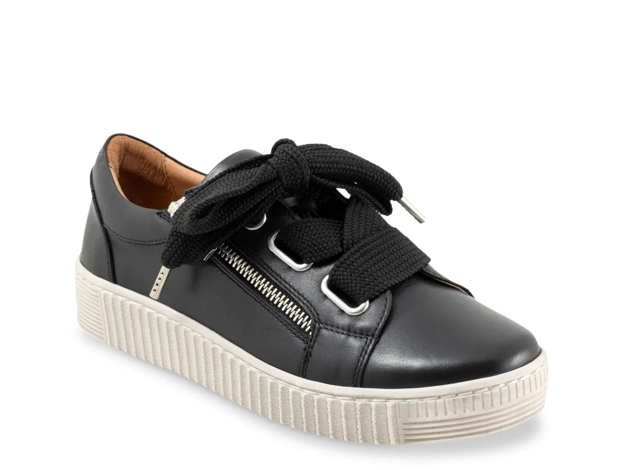 EOS Jovi Sneaker