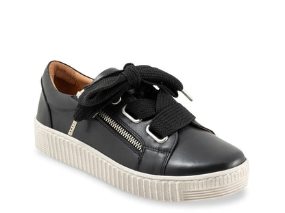 EOS Jovi Sneaker