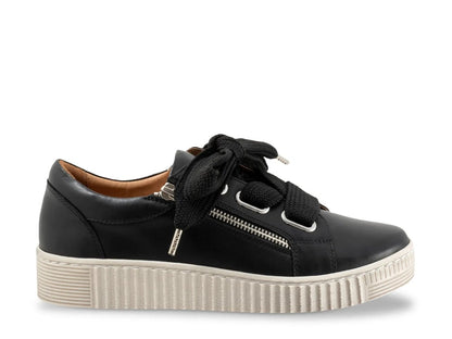 EOS Jovi Sneaker