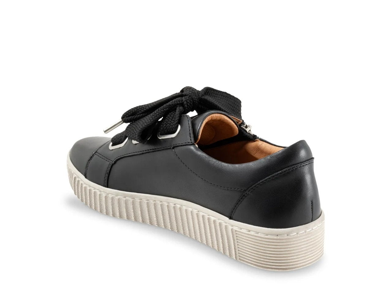 EOS Jovi Sneaker
