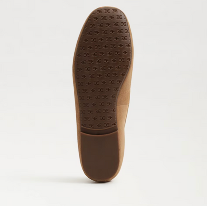 Sam Edelman Alie Ballet Flat