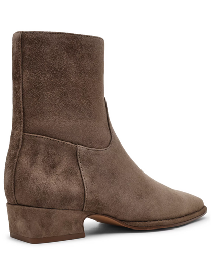 Steve Madden Dorene Boot