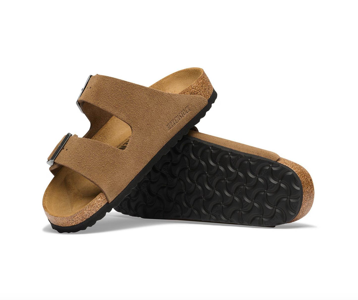 Birkenstock Arizona