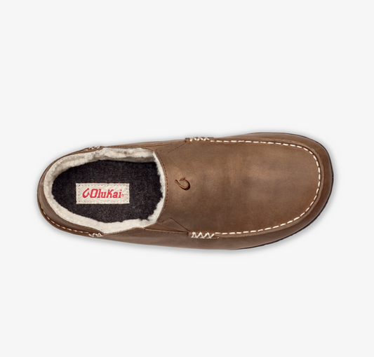 Olukai M Moloa Slipper