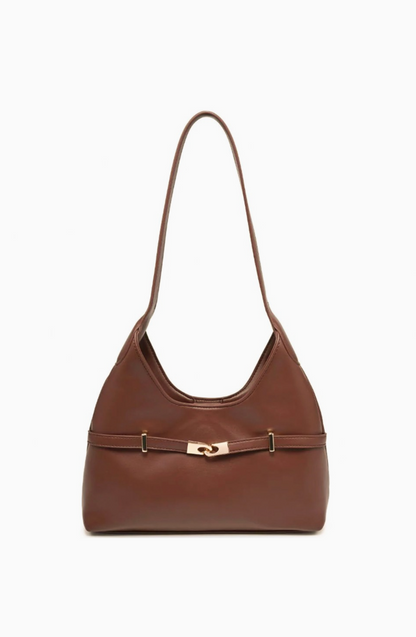 Camilla Shoulder Bag