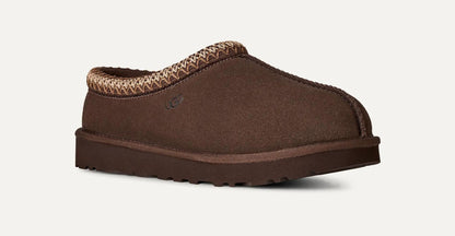 UGG® W Tasman II Slipper