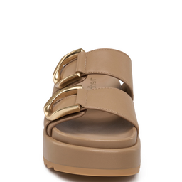 J Slides Sierra Sandal