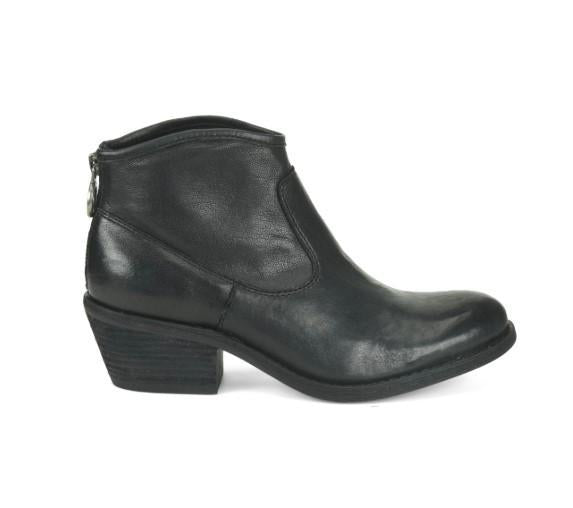 Sofft Aisley Bootie