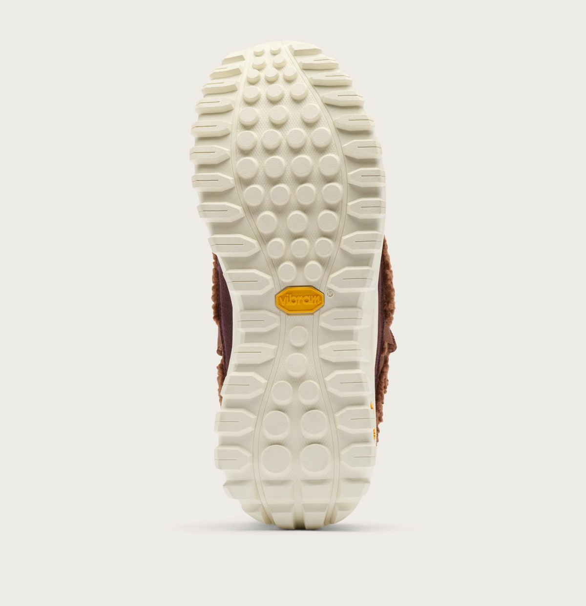 Sorel W Callsign Daybreak Cozy Sneaker