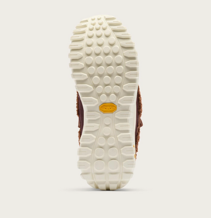Sorel W Callsign Daybreak Cozy Sneaker