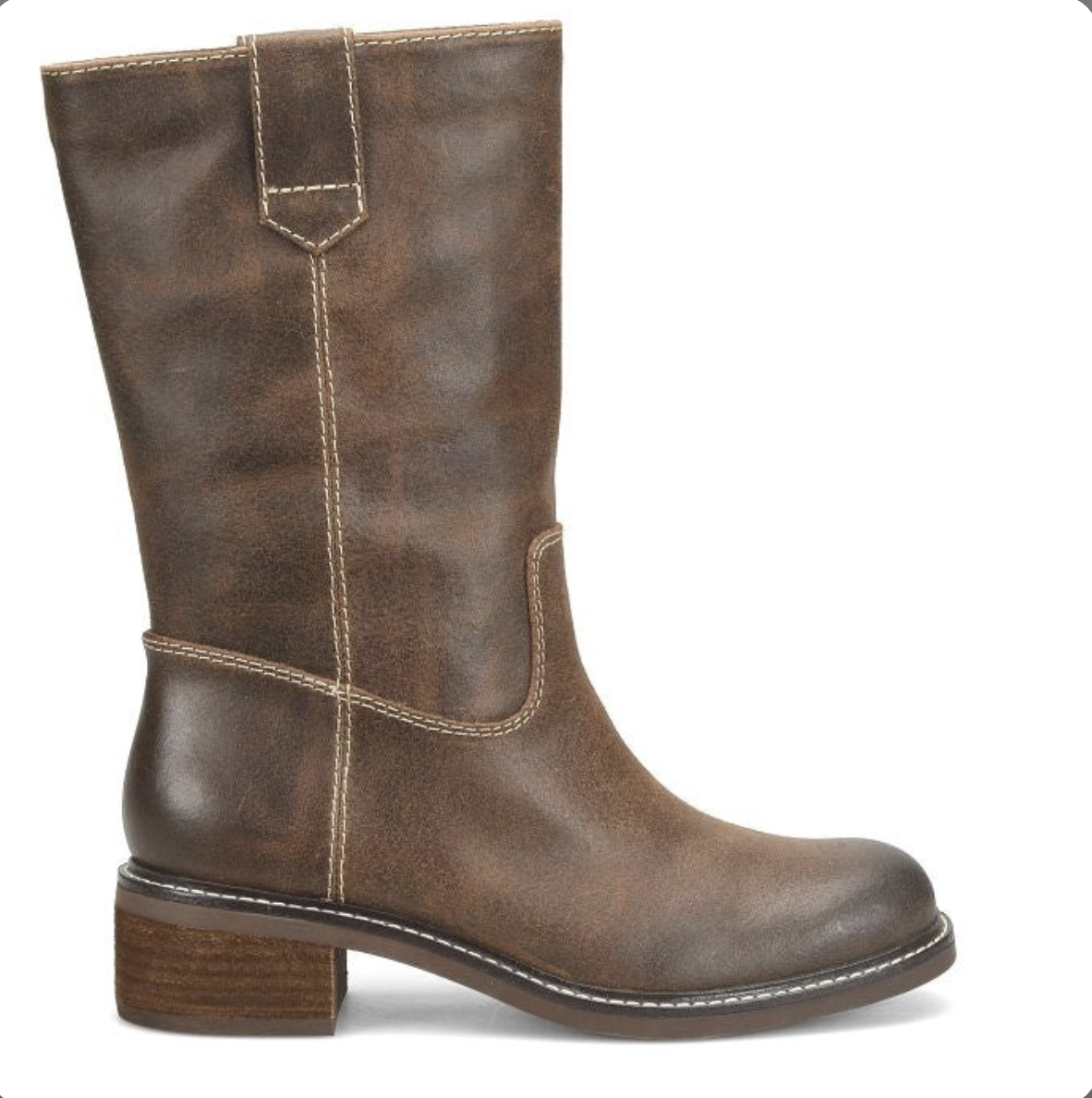 Sofft Tabitha Boot