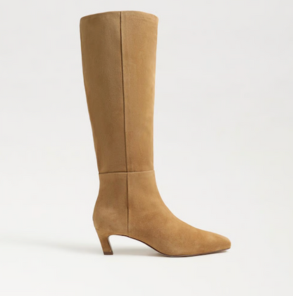 Sam Edelman Perla Knee High Boot