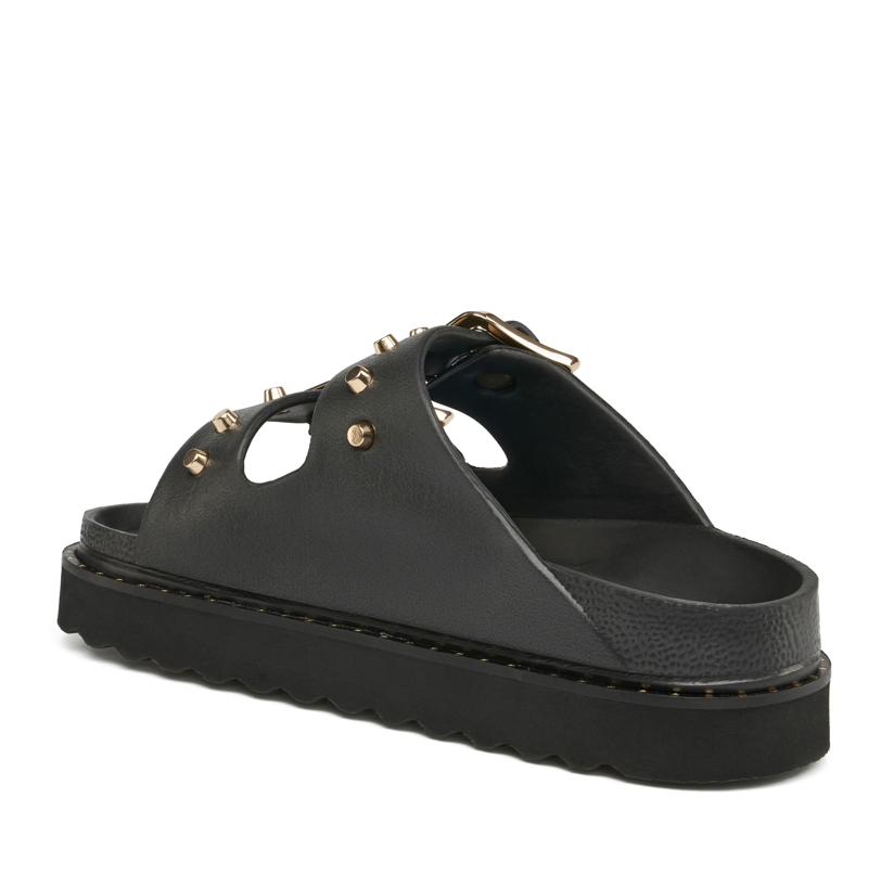 J Slides Makri Sandal