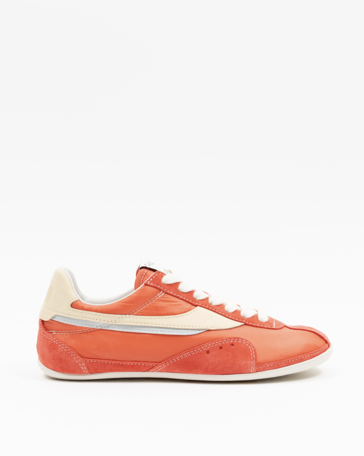 Oncept Temple Sneaker