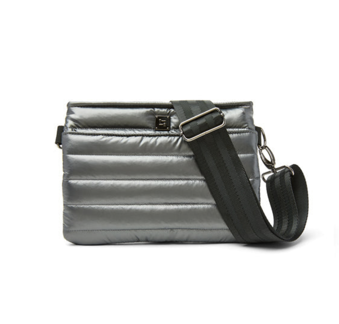 Bum Bag 2.0