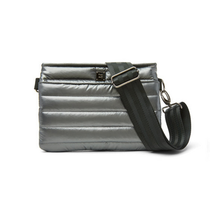 Bum Bag 2.0