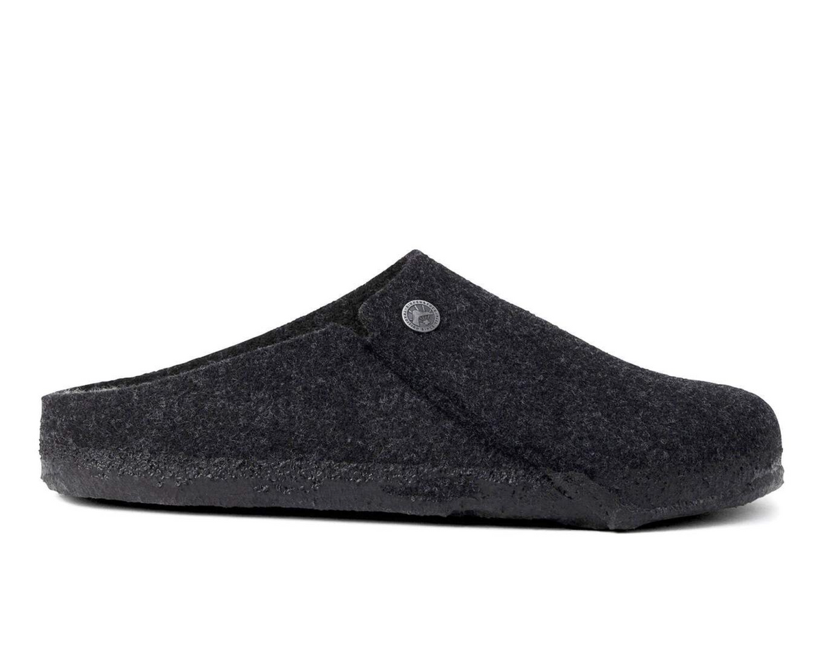 Birkenstock M Zermatt Shearling Slipper