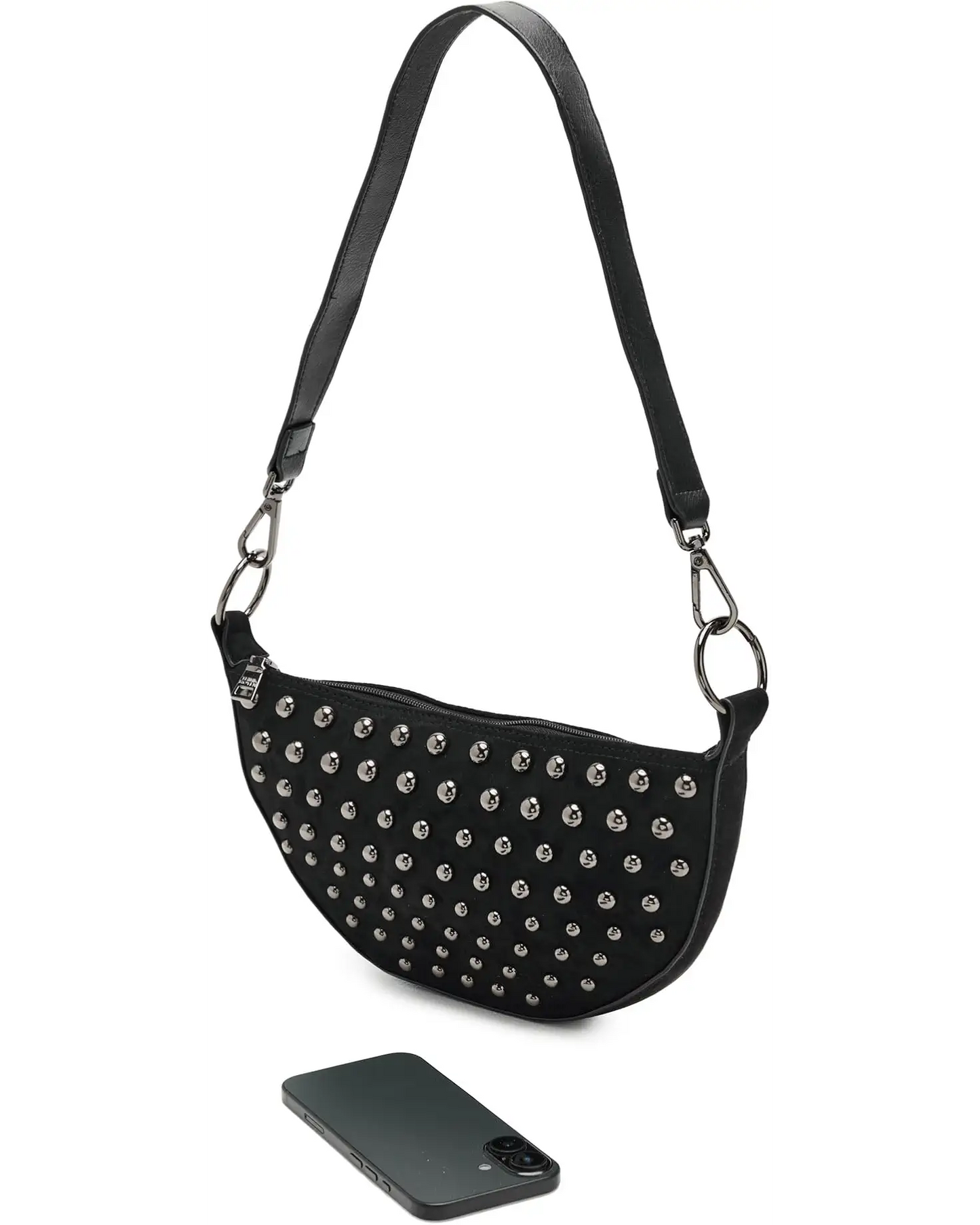 Superstar Bag