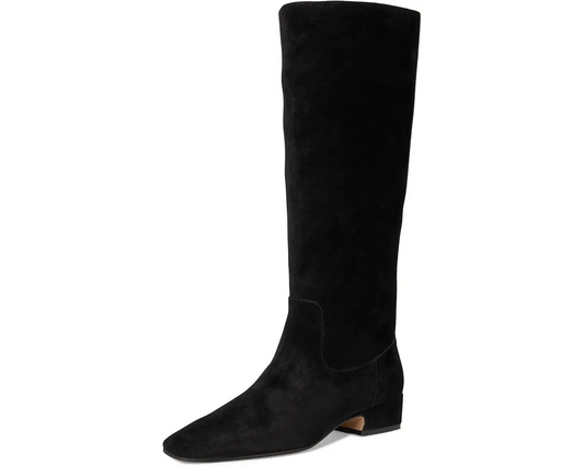 Steve Madden Dantelle Boot