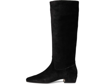 Steve Madden Dantelle Boot