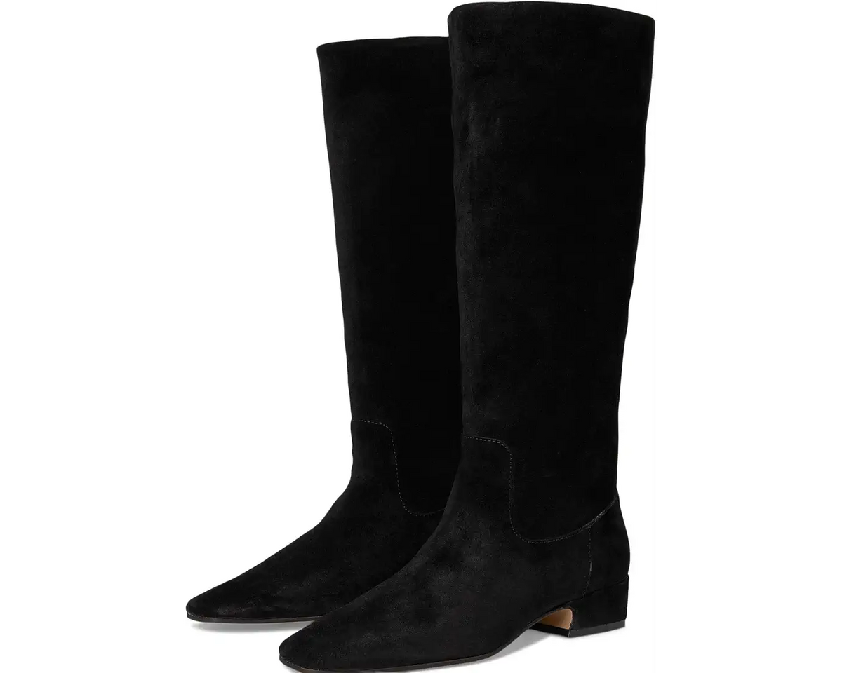 Steve Madden Dantelle Boot