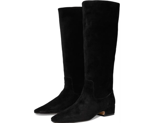 Steve Madden Dantelle Boot