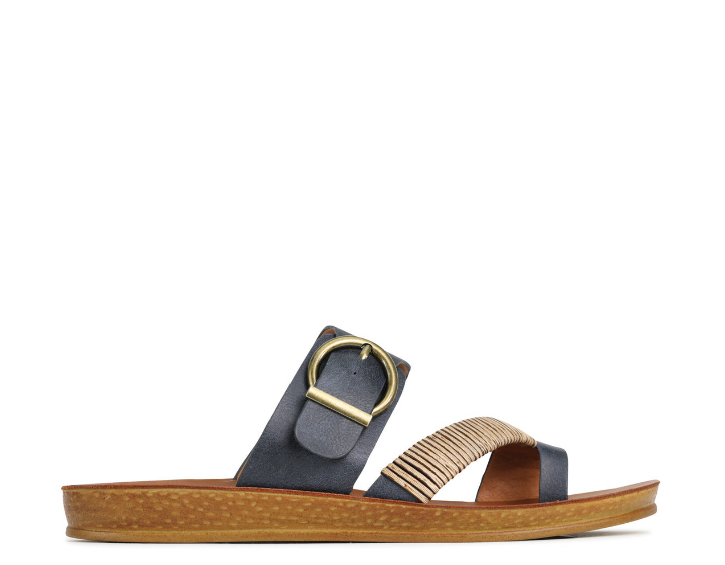 Los Cabos Bria Sandal