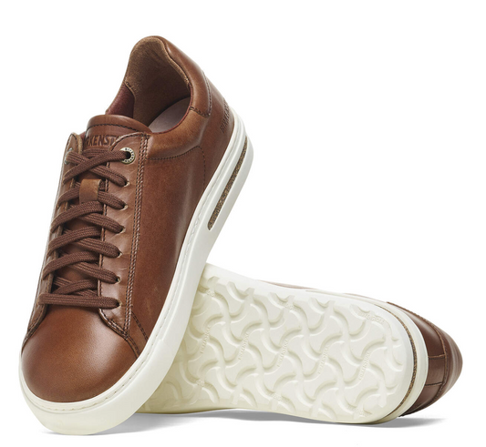 Birkenstock Bend Low Sneaker