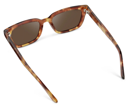 Vivian Polarized Sunnies
