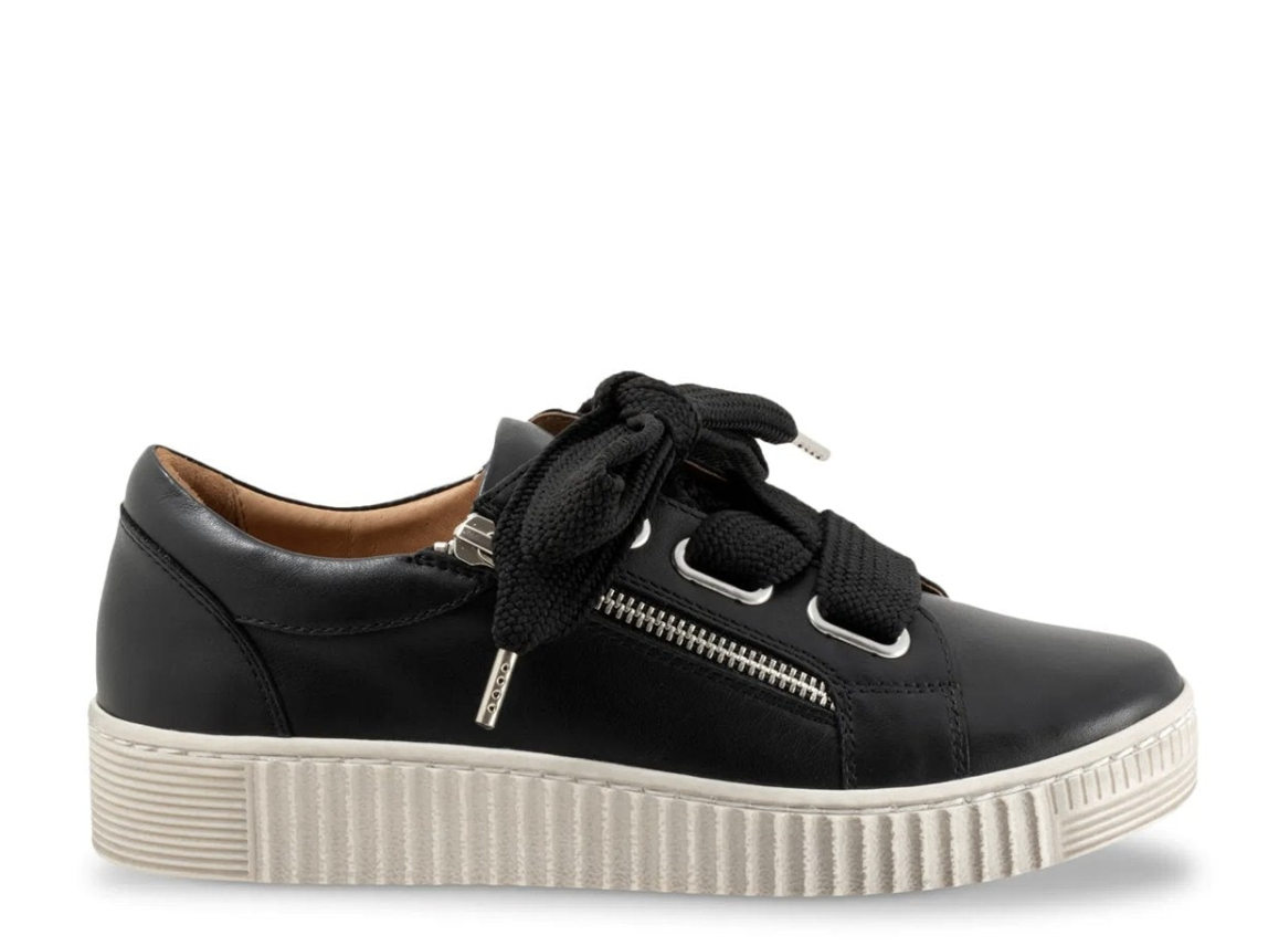 EOS Jovi Sneaker