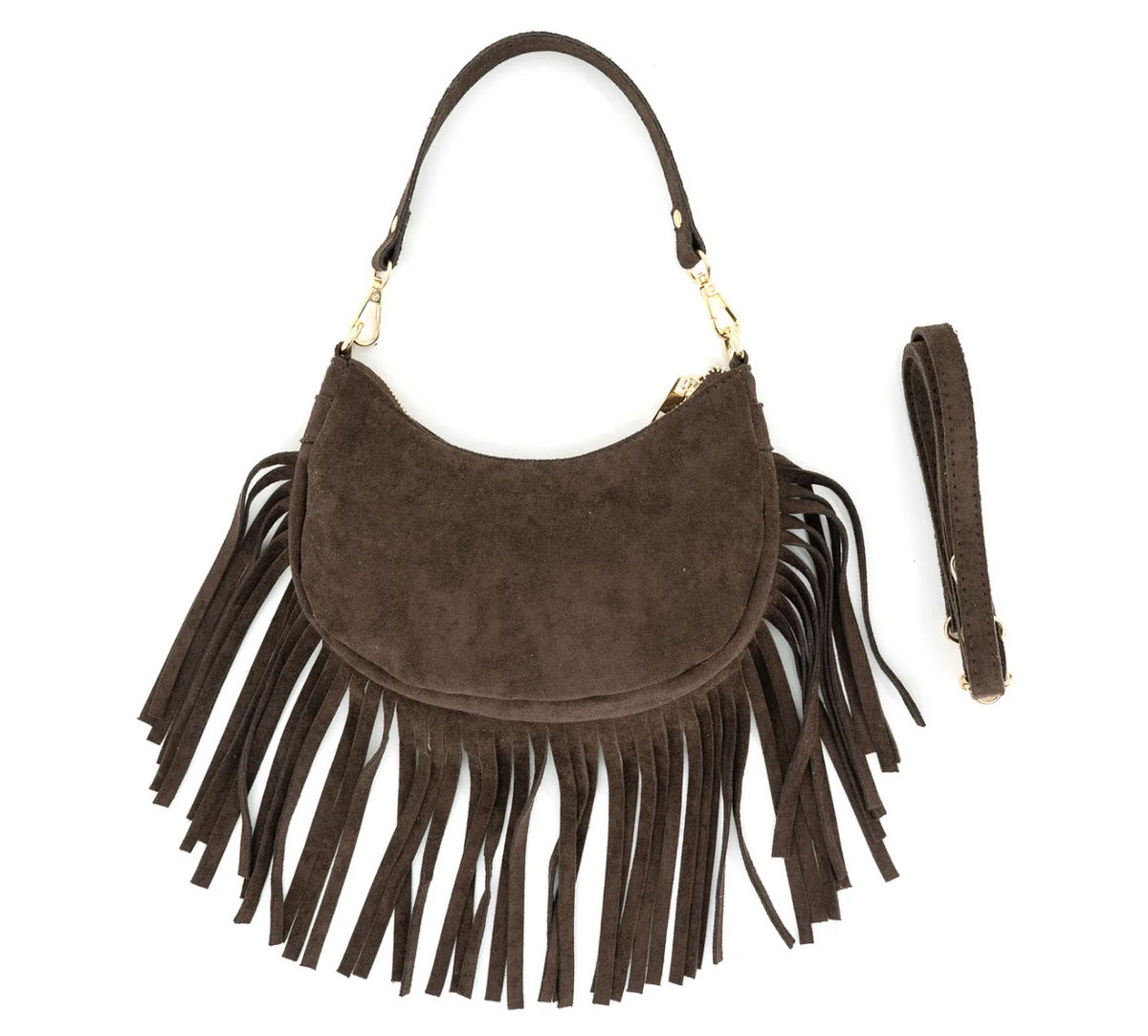 Giuliana Bag